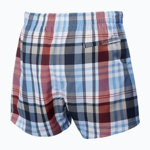 Helly Hansen Herren Newport Trunk Farbe schwimmen Shorts 34296_627