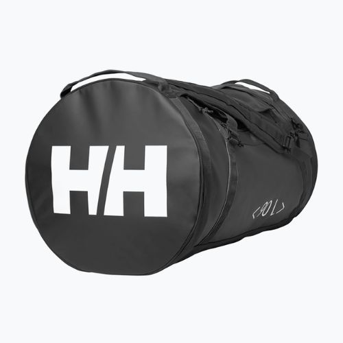 Helly Hansen HH Duffel Bag 2 90L Reisetasche schwarz 68003_990