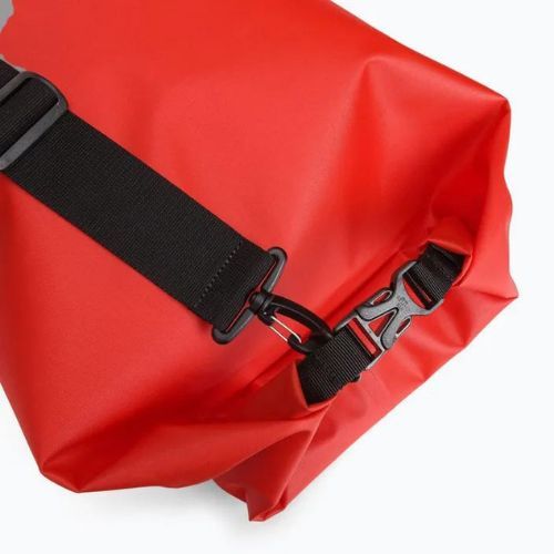 Helly Hansen Hh Ocean Dry Bag XL wasserdichte Tasche rot 67371_222-STD