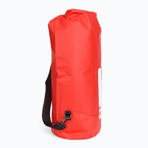 Helly Hansen Hh Ocean Dry Bag XL wasserdichte Tasche rot 67371_222-STD