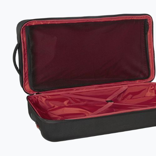 Helly Hansen Reisetasche Sport Exp. Trolley 100L schwarz 67446_990
