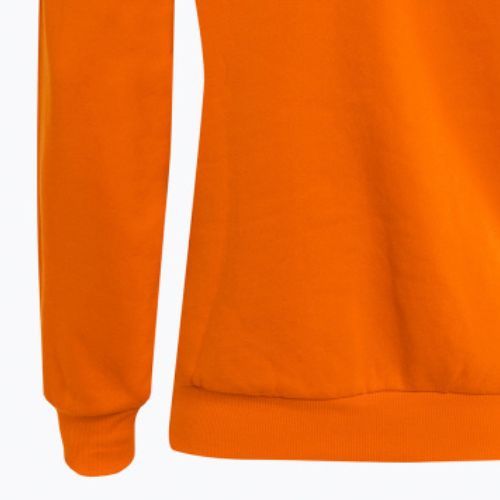 Herren Marmot Coastal Hoody Trekking-Sweatshirt orange M14258215