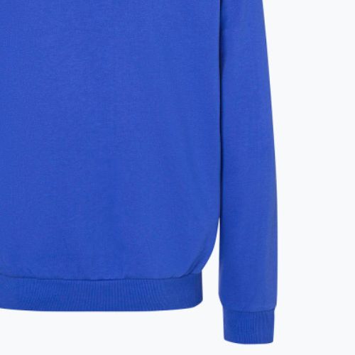 Herren Marmot Coastal Hoody Trekking-Sweatshirt blau M1425821538