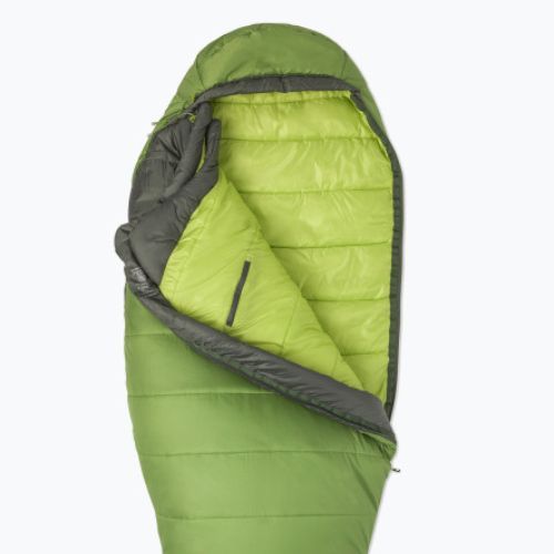 Marmot Trestles Elite Eco 30 Damen Schlafsack grün 383004840