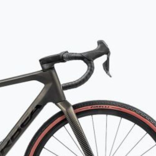 Orbea Terra M20i Team Gravelbike grün M11309AI