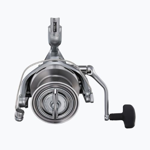Shimano Ultegra XSE Karpfen-Angelrolle