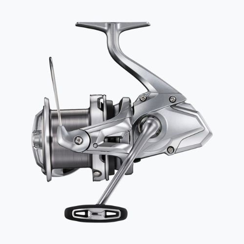 Shimano Ultegra XSE Karpfen-Angelrolle