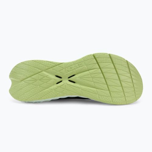 HOKA Herren Laufschuhe Carbon X 3 blau 1123192-BCBLC