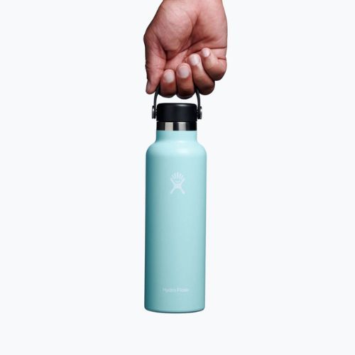 Hydro Flask Standard Flex Straw Thermoflasche 620 ml Tau S21FS441