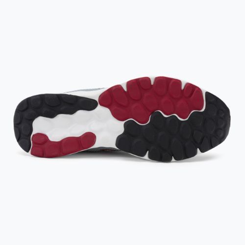 New Balance Herren Laufschuhe W520V8 grau NBM520