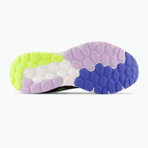 Damen Laufschuhe New Balance W520V8 schwarz NBW520C