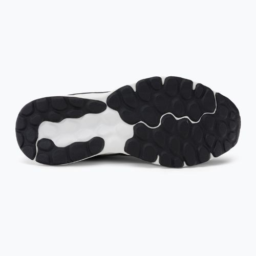 Damen Laufschuhe New Balance W520V8 schwarz NBW520L