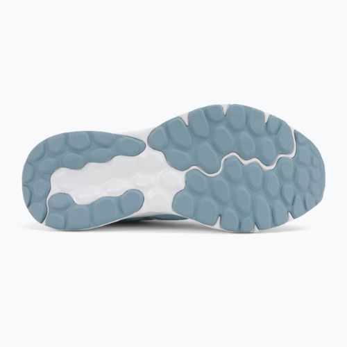 Damen Laufschuhe New Balance W520V8 blau NBM520