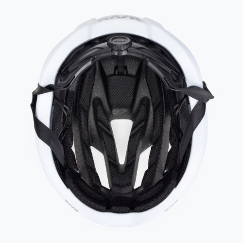 Fahrradhelm KASK Protone Icon weiß CHE00097.321