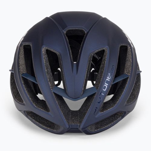 Fahrradhelm KASK Protone Icon blau CHE00097.256