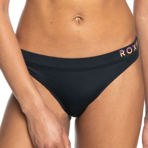 Badeanzugunterteil ROXY Active 2021 anthracite