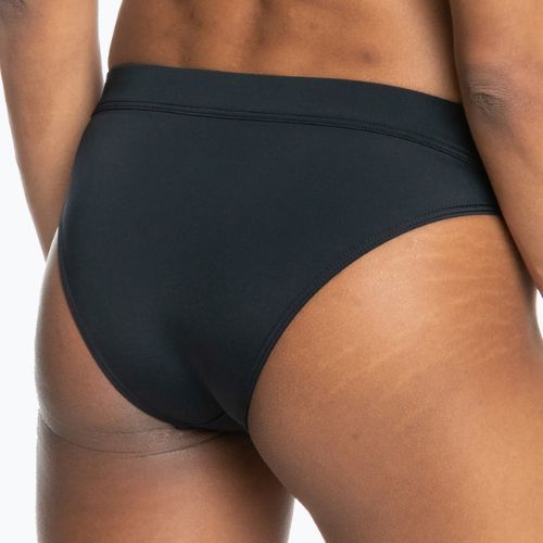 Badeanzugunterteil ROXY Active 2021 anthracite