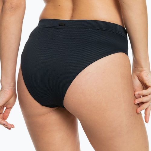 Badeanzugunterteil ROXY Love The Shorey 2021 anthracite
