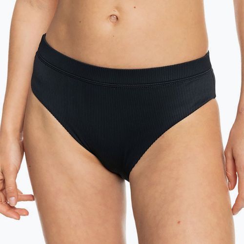 Badeanzugunterteil ROXY Love The Shorey 2021 anthracite