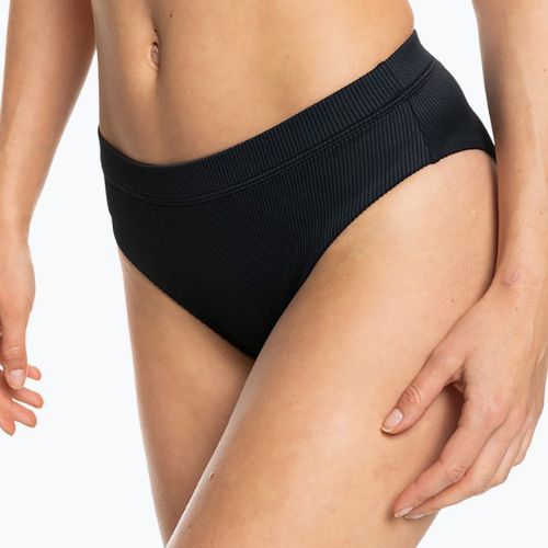 Badeanzugunterteil ROXY Love The Shorey 2021 anthracite