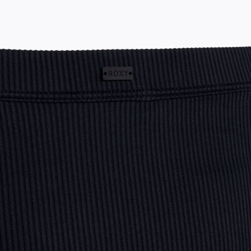 Badeanzugunterteil ROXY Love The Shorey 2021 anthracite