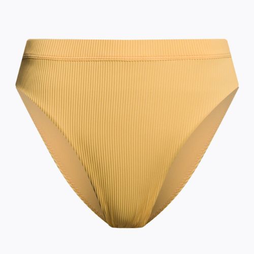 Badeanzugunterteil ROXY Love The Shorey 2021 flax