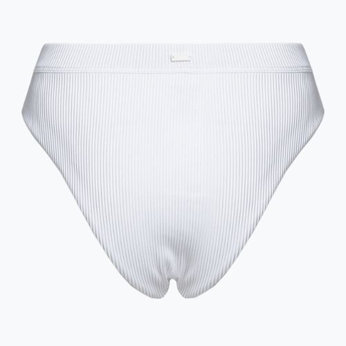 Badeanzugunterteil ROXY Love The Shorey 2021 bright white