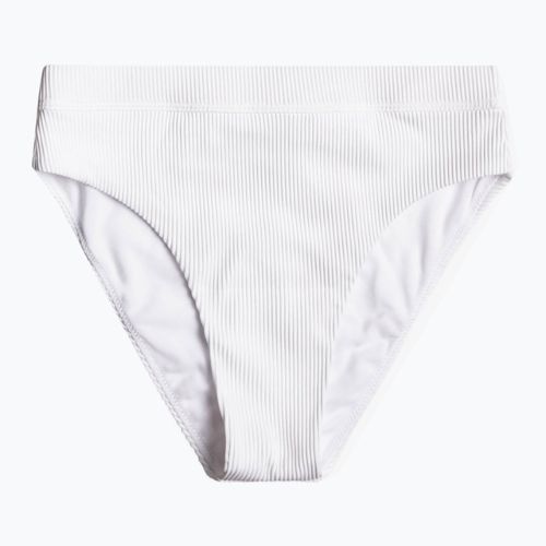 Badeanzugunterteil ROXY Love The Shorey 2021 bright white