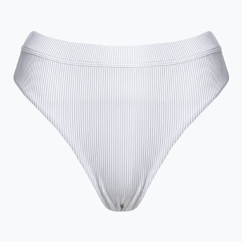 Badeanzugunterteil ROXY Love The Shorey 2021 bright white