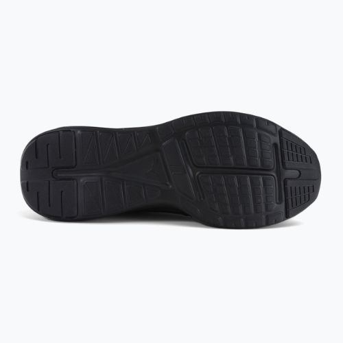 Herren Laufschuhe PUMA Softride Enzo Evo schwarz 377048 01