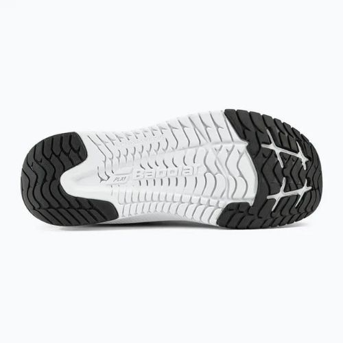 Babolat Pulsion All Court Kid Tennisschuhe schwarz 32S23886
