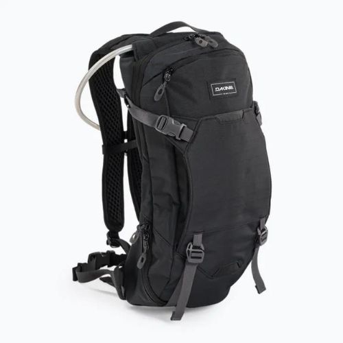 Dakine Drafter 10 Fahrrad Rucksack schwarz D10003401