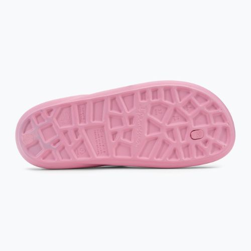 Ipanema Bliss Fem Damen Zehntrenner rosa 26947-AK925
