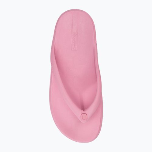 Ipanema Bliss Fem Damen Zehntrenner rosa 26947-AK925
