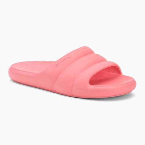 Ipanema Bliss Slide Damen Pantoletten rosa 27022-AK911