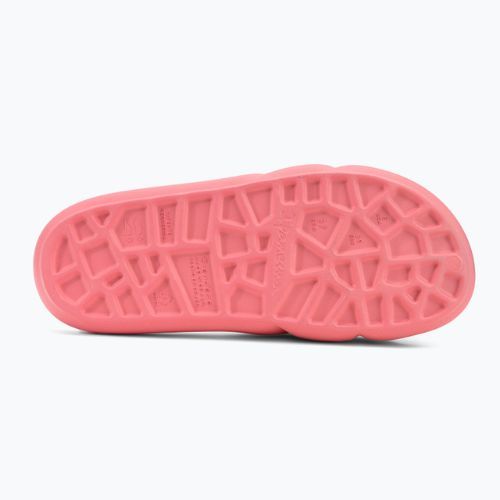 Ipanema Bliss Slide Damen Pantoletten rosa 27022-AK911