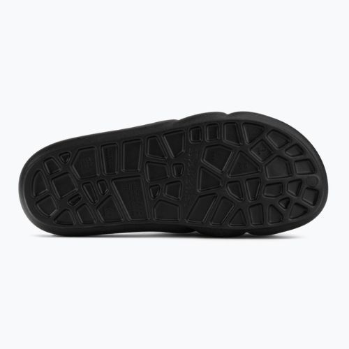 Ipanema Bliss Slide Damen Pantoletten schwarz 27022-AK917