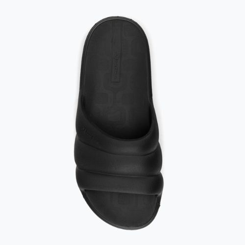 Ipanema Bliss Slide Damen Pantoletten schwarz 27022-AK917