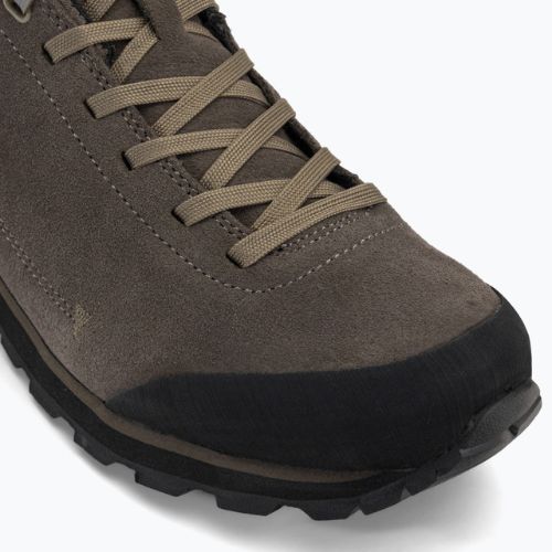 Herren-Trekkingstiefel CMP Elettra braun 38Q4617/Q906