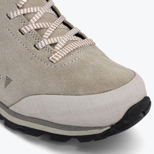 Damen-Trekkingstiefel CMP Elettra beige 38Q4616/14PN