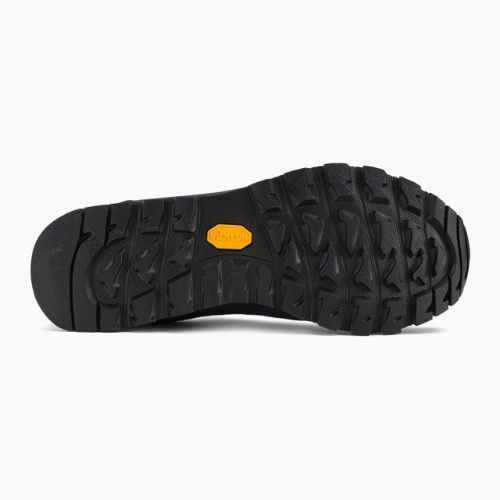 Damen-Trekkingstiefel CMP Elettra grau 38Q4616/63UN