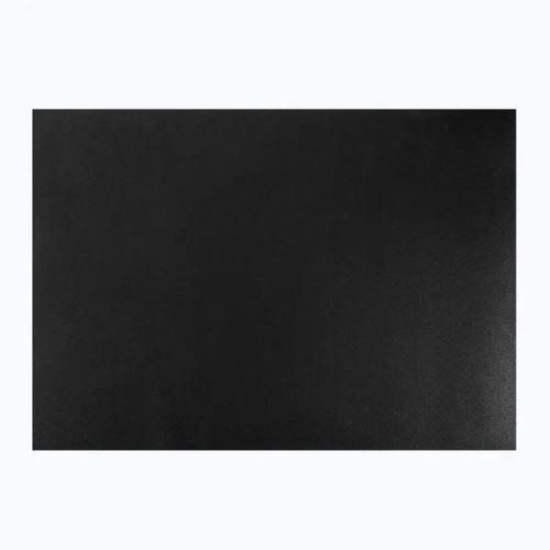 TREXO Ausrüstungsmatte schwarz TRX-GFL140