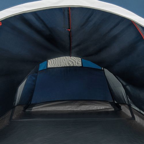 Easy Camp Energy 200 Compact 2-Personen-Trekkingzelt grau-grün 120445