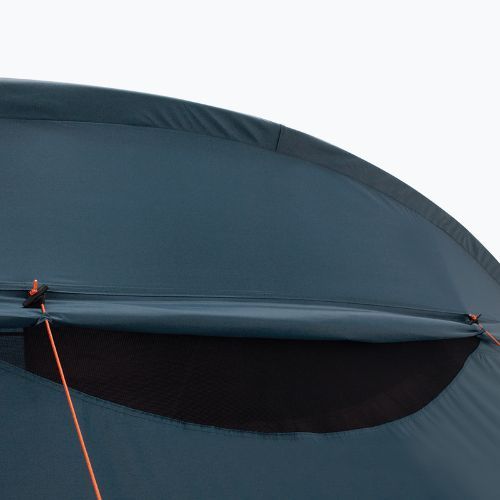 Easy Camp Palmdale 600 6-Personen-Zelt weiß 120424