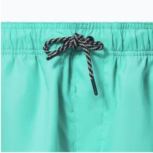 Oakley Beach Volley 16" grün Herren-Badeshorts FOA4043107GR