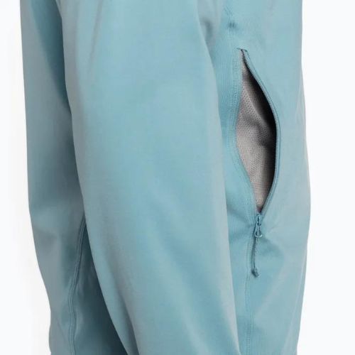 Herren Arc'teryx Kyanite LT Trekking Sweatshirt grau X000006481027