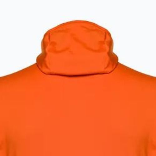 Herren Arcteryx Kyanite LT Hoody Phenom Trekking Sweatshirt X000006461009