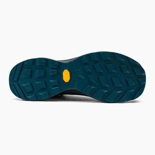 Arc'teryx Aerios Aura Mid Herren-Trekkingstiefel X000007004040