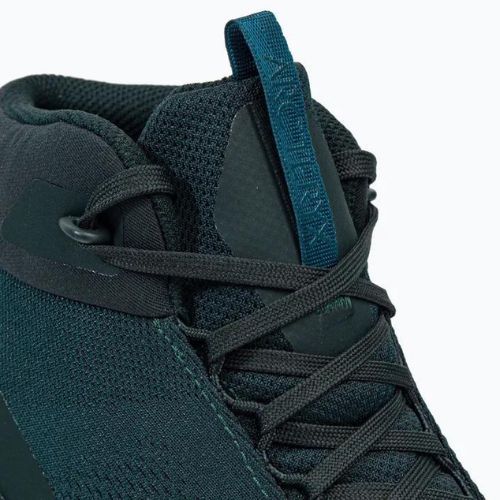 Arc'teryx Aerios Aura Mid Herren-Trekkingstiefel X000007004040