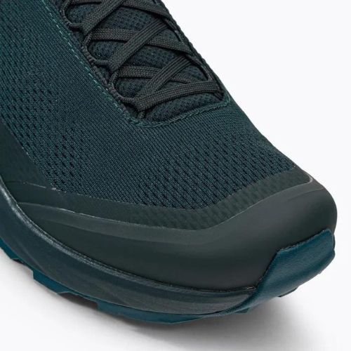 Arc'teryx Aerios Aura Mid Herren-Trekkingstiefel X000007004040